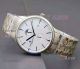 Perfect Replica Vacheron Constantin Geneve Moon Phase 42mm Watches Stainless Steel (3)_th.jpg